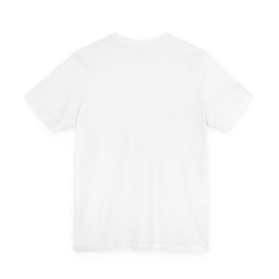 1776-2026 America 250 Years of Freedom T-Shirt