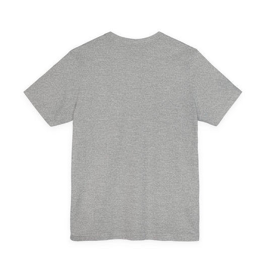We The People Constitution Script T-Shirt