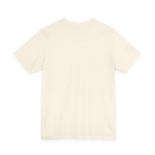 Come and Take It Cannon T-Shirt
